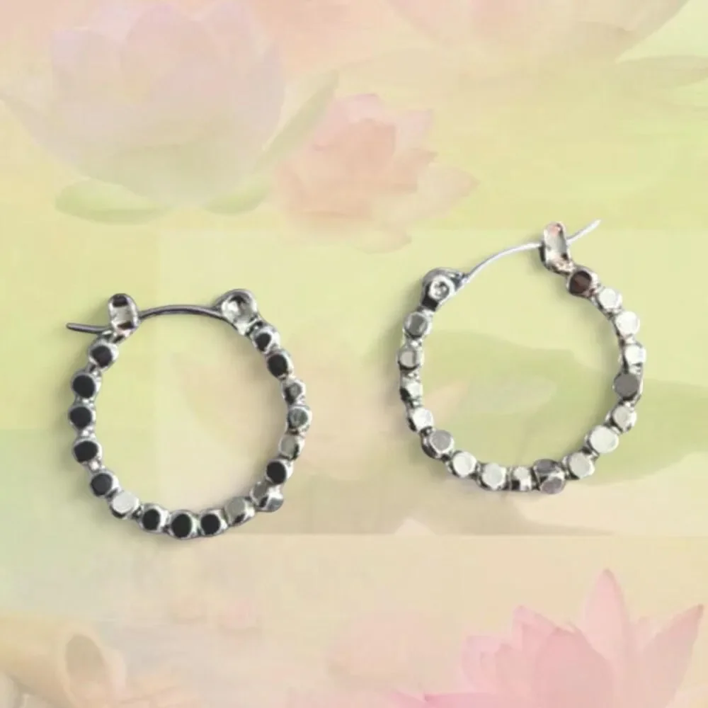 Unbranded Women's Silver Jewellery